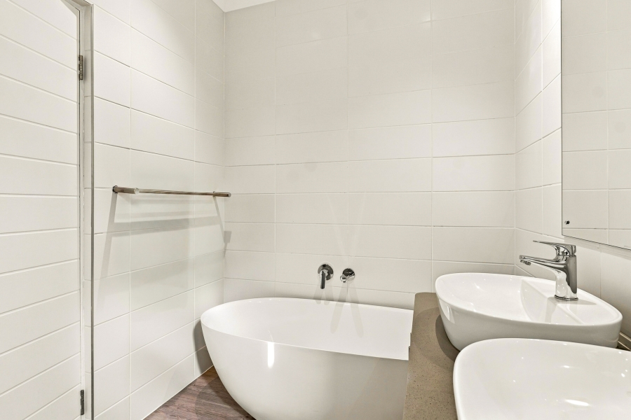 4 Bedroom Property for Sale in Somerset Ridge Western Cape